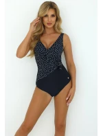 Plavky Self S 1069 V2MG6 Margarita 6 Plavky Self S 1069 V2MG6 Margarita 6