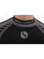 Dámske tričko/nátelník Sesto Senso P981 Thermoactive Women
