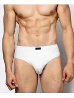 Pánske slipy Atlantic 3BMP-006 A'3