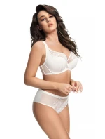 Gorsenia K 649 Spodný diel plaviek Alicante M-3XL