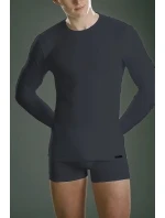 Pánsky nátelník Cornette Authentic 214 M-3XL Pánsky nátelník Cornette Authentic 214 M-3XL