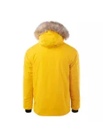 Bunda Iguana Gerin M 92800439308