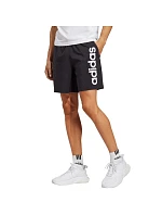 Adidas Aeroready Essentials Chelsea Linear Logo Shorts M IC9441