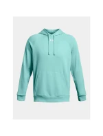 Mikina Under Armour M 1379757-482 pánske