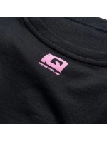 Tričko IQ Cross The Line Dafi Jr 92800597512