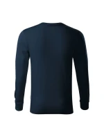Rimeck Resist LS unisex tričko MLI-R05LN Rimeck Resist LS unisex tričko MLI-R05LN