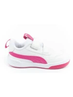 Puma Shuffle Mid W 380748 15