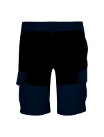 Trollkids Hammerfest šortky Jr 162-100 Trollkids Hammerfest šortky Jr 162-100