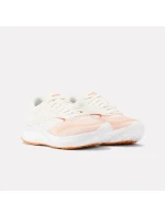 Dámska obuv Reebok Energen Tech 2 W 100204854 Dámska obuv Reebok Energen Tech 2 W 100204854