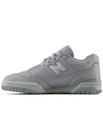 Topánky New Balance U BB550MCB Topánky New Balance U BB550MCB