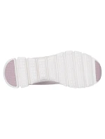 Skechers Slip-ins Glide-Step - Excite W 104566-MVE