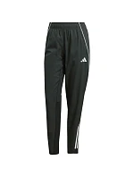 Nohavice adidas Tiro 25 Competition Presentation W IW0406 women