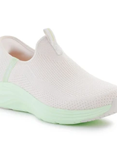 Skechers Vapor Foam - Sunset W 150407-NTLM