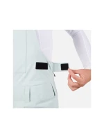 Nohavice Rossignol W Relax Bib