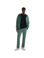 Bunda 4F M362 M 4FWAW25TSOFM362 40S pánska