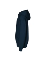 Detská mikina Chill (tmavomodrá)