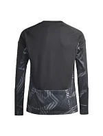 Adidas Junior Tiro 26 Súťažné brankárske tričko KB5245 Adidas Junior Tiro 26 Súťažné brankárske tričko KB5245
