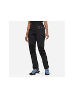Dámske nohavice MILLET Kamet Xcs Light Pant W, čierne Dámske nohavice MILLET Kamet Xcs Light Pant W, čierne
