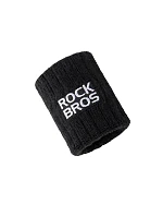 Športový náramok Rockbros 190009 – čierny Športový náramok Rockbros 190009 – čierny