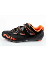 Pánska cyklistická obuv Northwave Torpedo 3S M 80141004 06