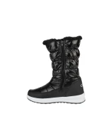 Dámska obuv CMP Holse W 39Q4996-U901 - CMP Dámska obuv CMP Holse W 39Q4996-U901 - CMP