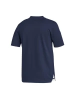 Pánske polo tričko Condivo 22 M H44108 - Adidas