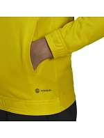 Dámske tenisky Entrada 22 Track W HI2137 - Adidas