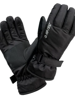 Lyžiarske rukavice Hi-Tec Marys W 92800187937