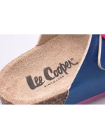 Žabky Lee Cooper Jr LCW-22-35-1187K