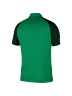 Detský tréningový dres Trophy IV Y Jsy Jr BV6749 302 - Nike