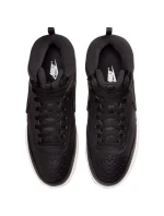 Topánky Nike Court Vision Mid Winter M DR7882 002 Topánky Nike Court Vision Mid Winter M DR7882 002
