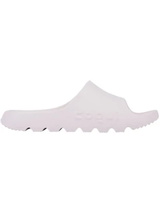 Coqui Lou W 7042-100-8000 dámske žabky