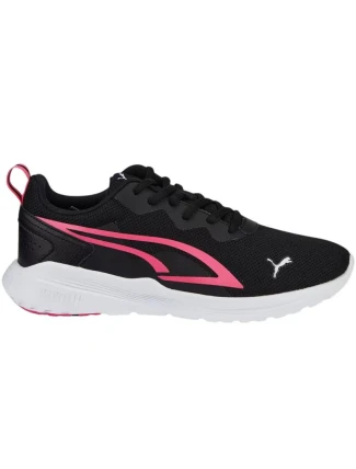 Dámska obuv Puma All-Day Active W 386269 09