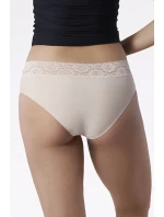 Julimex Hipster nohavičky farba:béžová