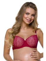 Lupo 3115 farba:červená