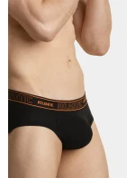 Atlantic MP-1569/02 Magic Pocket farba:čierna Atlantic MP-1569/02 Magic Pocket farba:čierna