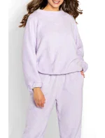 Dámska súprava Vivi - Momenti Per Me