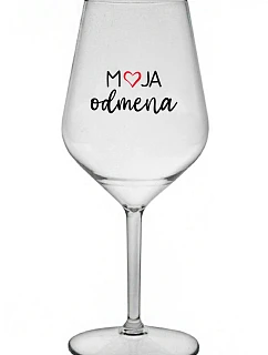 Dámsky župan 3211133 - Féraud 40 černá