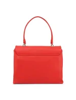 Dámska kabelka satiry-VBS3WB01 - Valentino by Mario Valentino Dámska kabelka satiry-VBS3WB01 - Valentino by Mario Valentino