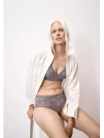 Dámske nohavičky Amourette Charm T Maxi01 - TRIUMPH