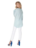 Sveter model 135309 PeeKaBoo