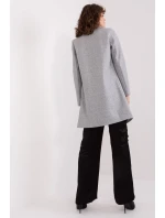 Model pneumatiky 190143 Och Bella