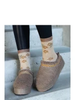 Snehule model 205026 Solea Snehule model 205026 Solea