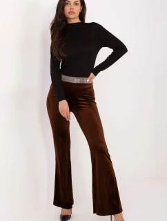 Dámske nohavice model 221555 Taliansko Moda