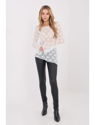 Hodvábna blúzka model 222814 Továrenská cena