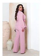 Set model 228852 With You Set model 228852 With You