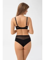 Gorsenia B005 Spodný diel bikín Marisa S-2XL