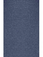 Dámske netlačiace ponožky Terjax art.003