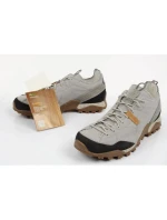 Aku Nativa Canvas W 647059 treková obuv