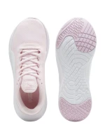 Puma Night Runner V2 W 379257 14 Dámska bežecká obuv Puma Night Runner V2 W 379257 14 Dámska bežecká obuv